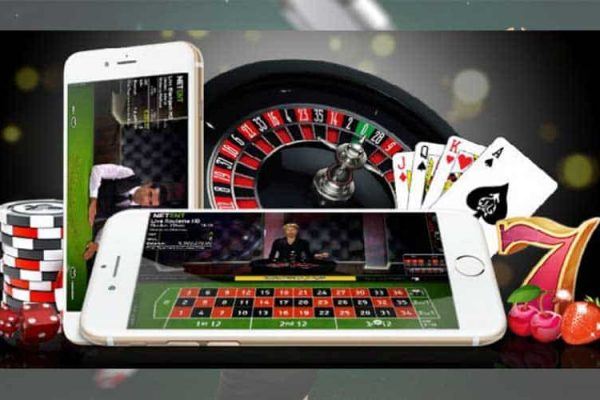 What should a good SA online live casino game look like